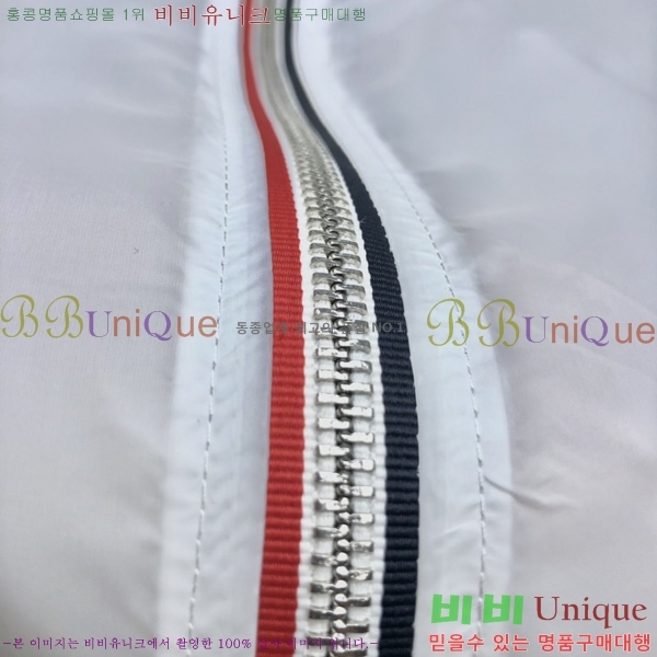 ����� �ĵ� �ٶ����� ���� 21TB2452413-4