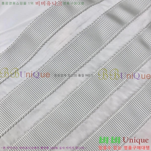 ����� �ĵ� �ٶ����� ���� 21TB2452413-7