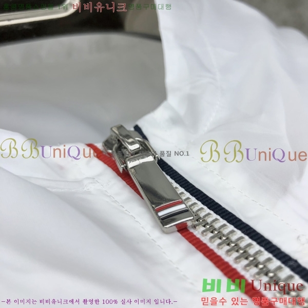 ����� �ĵ� �ٶ����� ���� 21TB2452413-7