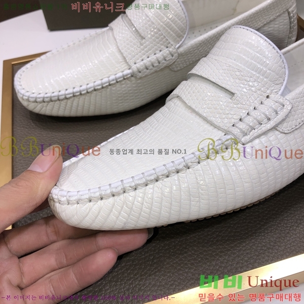 ���װ�����Ÿ ĳ�־� ���� 31BV245198-1