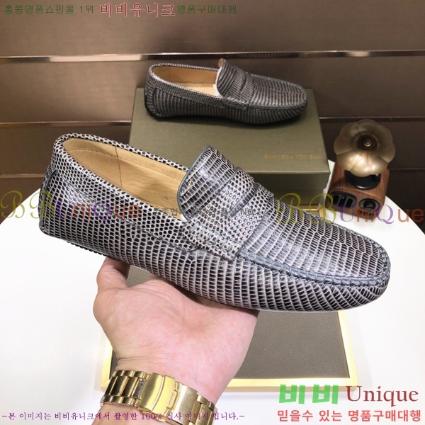 ���װ�����Ÿ ĳ�־� ���� 31BV245198-7