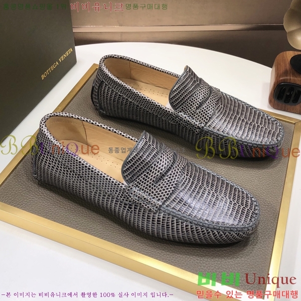 ���װ�����Ÿ ĳ�־� ���� 31BV245198-7