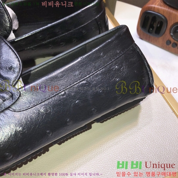 ���װ�����Ÿ ĳ�־� ���� 31BV245198-2