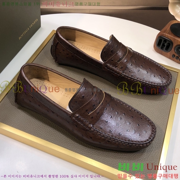 ���װ�����Ÿ ĳ�־� ���� 31BV245198-3