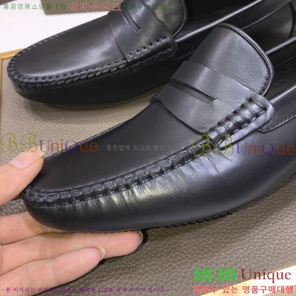 ���װ�����Ÿ ĳ�־� ���� 31BV245198-5