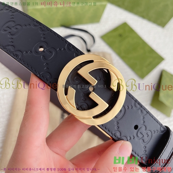 #���� Ŭ���� ��Ʈ 15G24511-52-10 �� 3.7CM