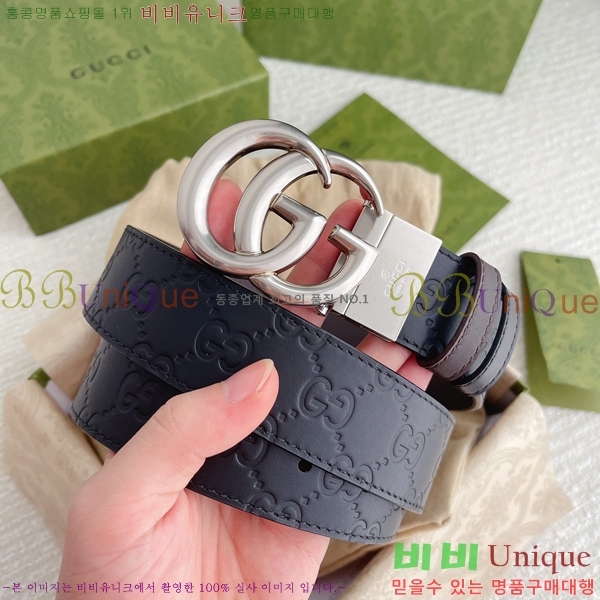 #���� Ŭ���� ��Ʈ 15G24511-52-15 �� 3.7CM