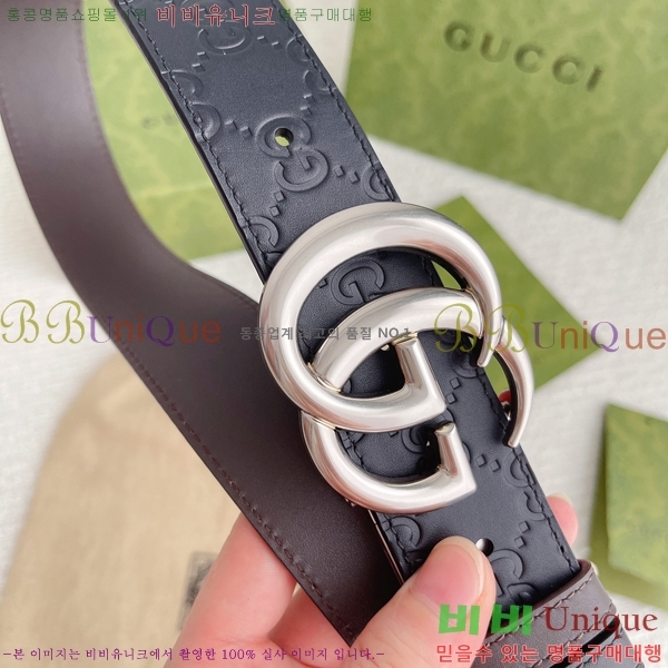 #���� Ŭ���� ��Ʈ 15G24511-52-15 �� 3.7CM