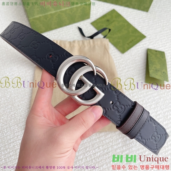 #���� Ŭ���� ��Ʈ 15G24511-52-15 �� 3.7CM