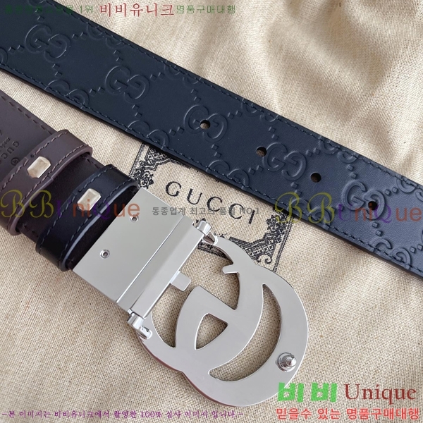 #���� Ŭ���� ��Ʈ 15G24511-52-16 �� 3.7CM