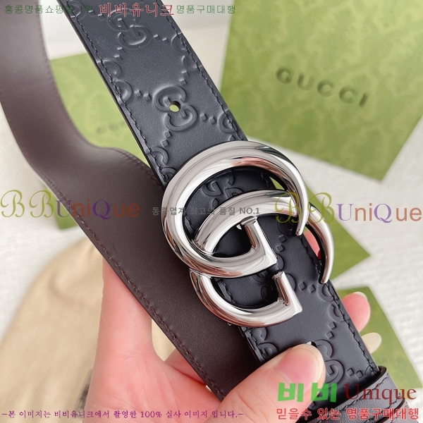 #���� Ŭ���� ��Ʈ 15G24511-52-17 �� 3.7CM