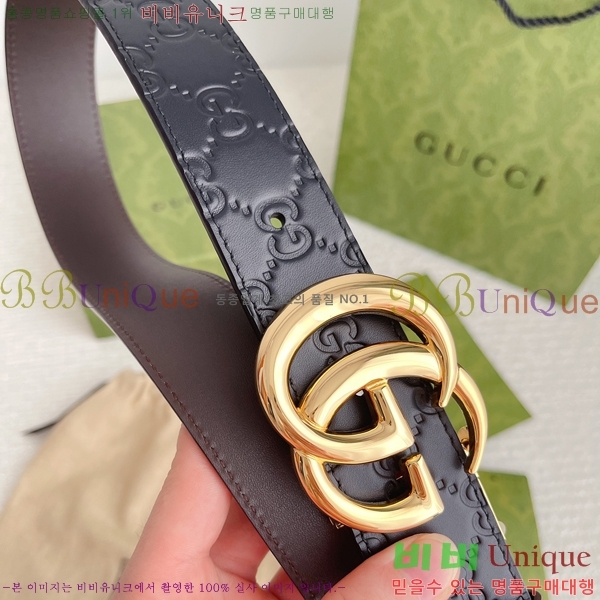 #���� Ŭ���� ��Ʈ 15G24511-52-6 �� 3.7CM