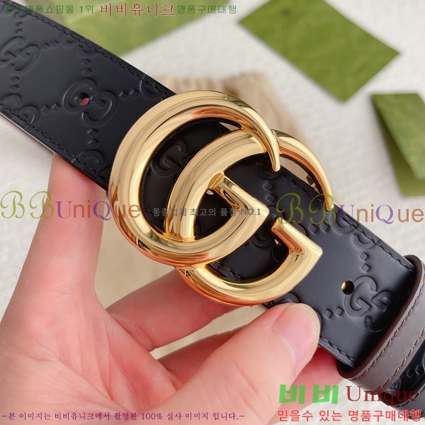 #���� Ŭ���� ��Ʈ 15G24511-52-6 �� 3.7CM