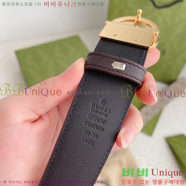 #���� Ŭ���� ��Ʈ 15G24511-52-7 �� 3.7CM