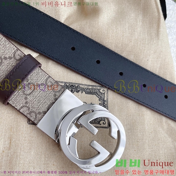 #���� Ŭ���� ��Ʈ 15G24511-52-8 �� 3.7CM