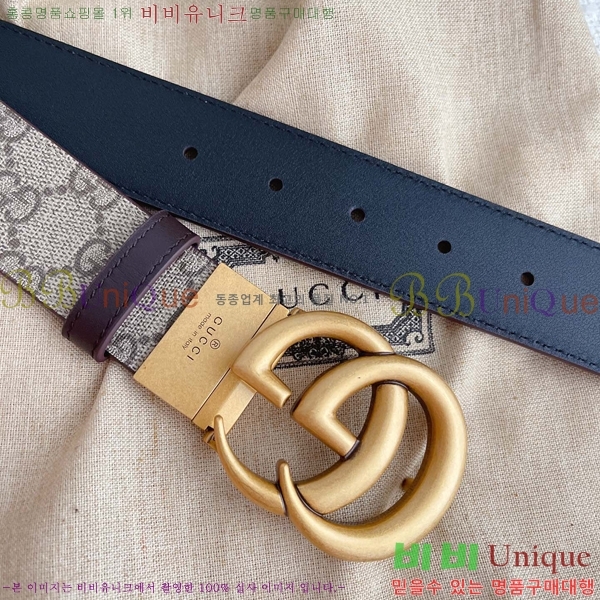 #���� Ŭ���� ��Ʈ 15G24511-52-2 �� 3.7CM