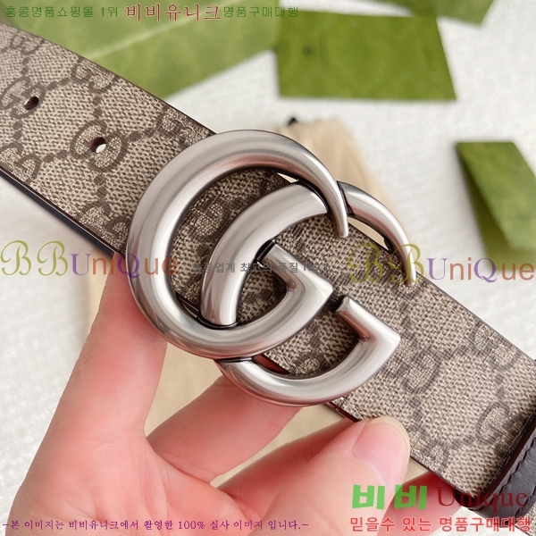 #���� Ŭ���� ��Ʈ 15G24511-52-3 �� 3.7CM