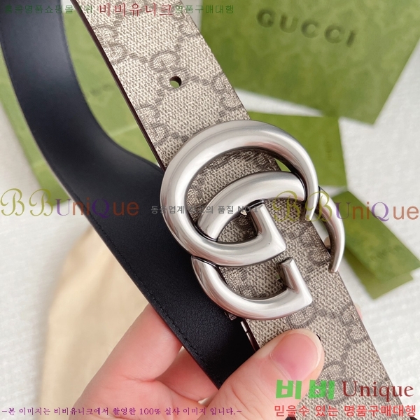 #���� Ŭ���� ��Ʈ 15G24511-52-3 �� 3.7CM