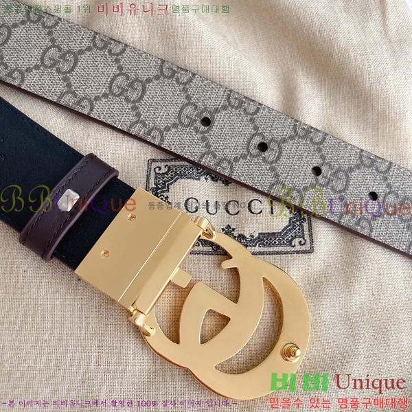 #���� Ŭ���� ��Ʈ 15G24511-52-4 �� 3.7CM