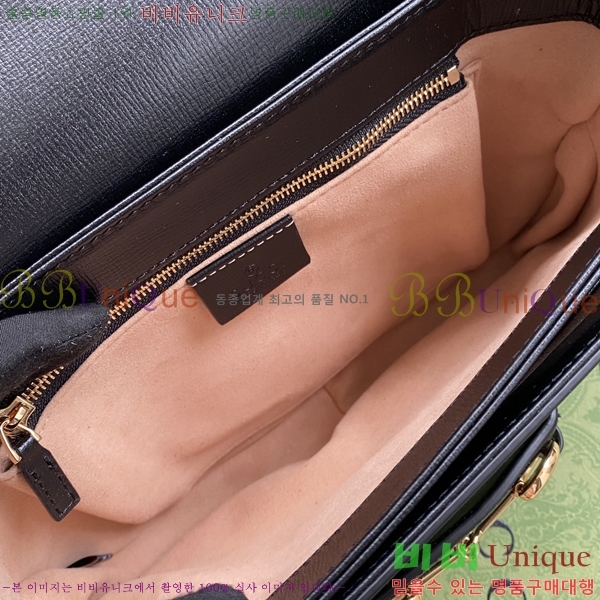 #���� 1955 Ȧ���� ũ�ν��� 602204-22-1