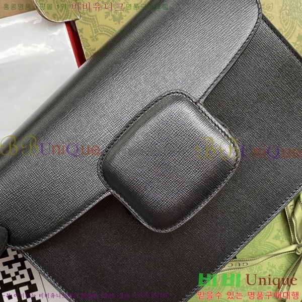 #���� 1955 Ȧ���� ũ�ν��� 602204-22-1