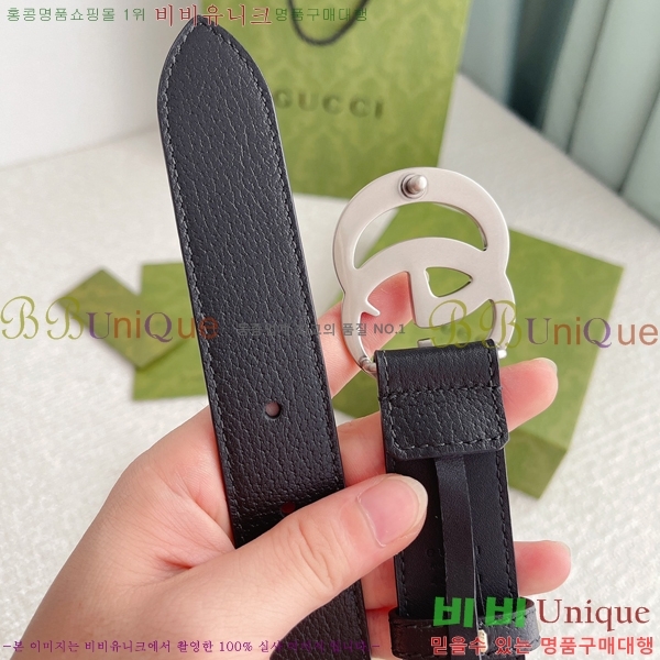 #���� GG ����Ʈ ��Ʈ �� 3cm 16G245274-3