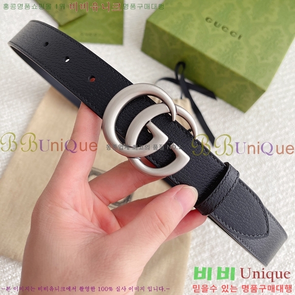 #���� GG ����Ʈ ��Ʈ �� 3cm 16G245274-3