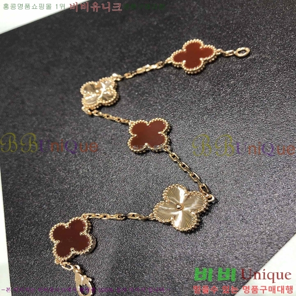 ��Ŭ���� �� ���� ���� 35VA245244-1