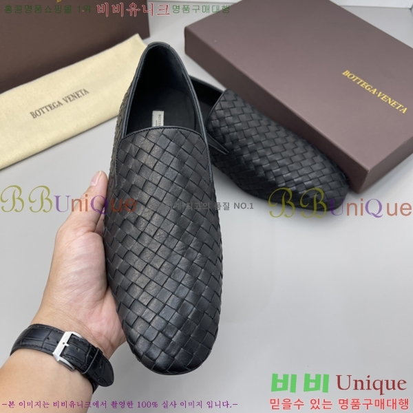 ���� ���װ�����Ÿ ���� 33BV2451316-3