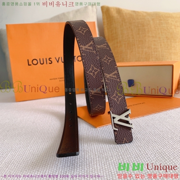 #���� ���̺��� ��Ʈ 14L24511-47-4 �� 2CM