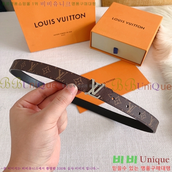 #���� ���̺��� ��Ʈ 14L24511-47-4 �� 2CM