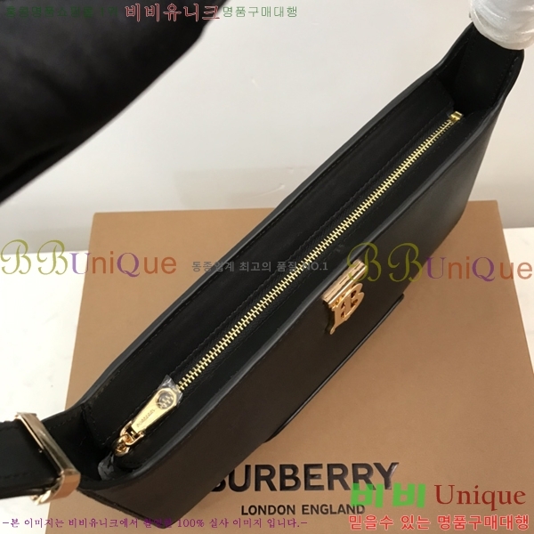 ������ �̴� Ŭ��ġ�� 34BU245252-2