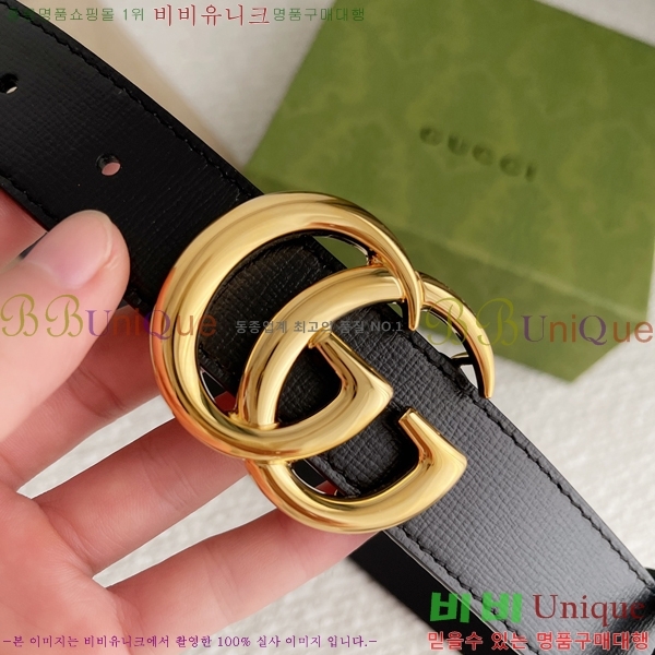 #���� GG ����Ʈ ��Ʈ �� 3cm 16G245274-4