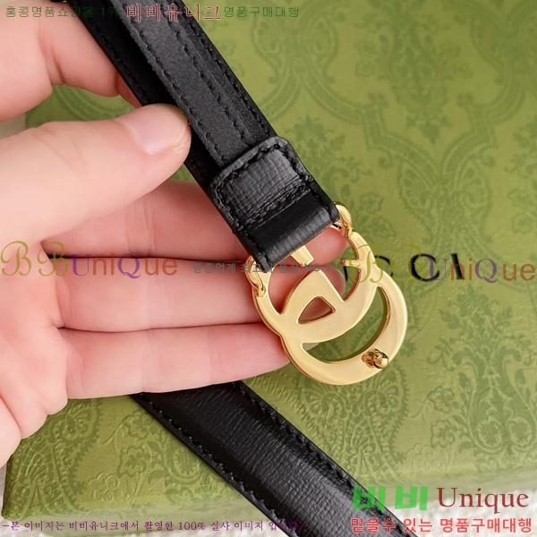 #���� GG ����Ʈ ��Ʈ �� 2cm 16G245275-2