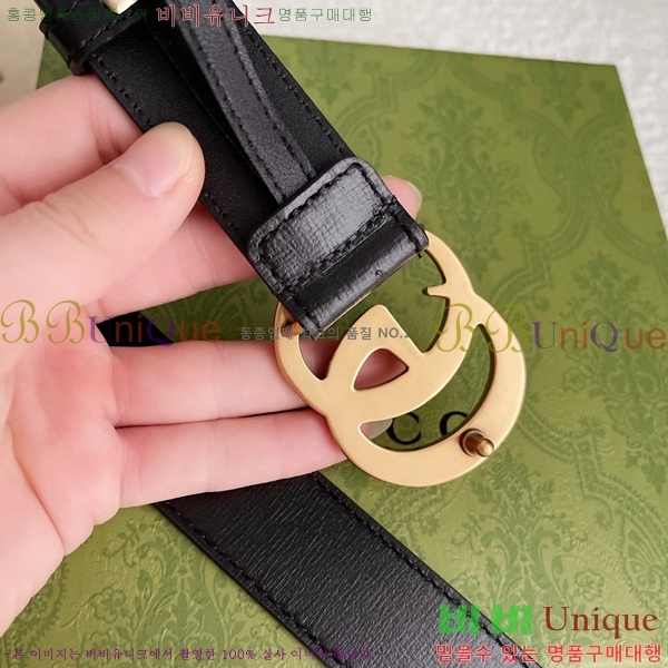 #���� GG ����Ʈ ��Ʈ �� 3cm 16G245274-5