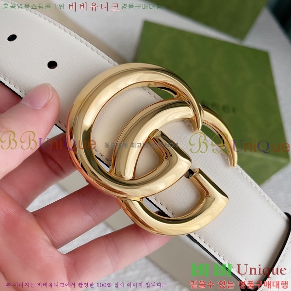 #���� GG ����Ʈ ��Ʈ �� 4cm 16G245273-6