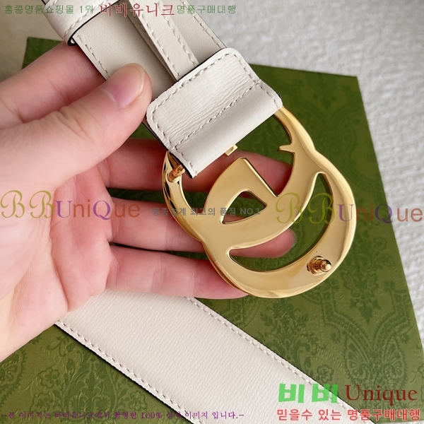 #���� GG ����Ʈ ��Ʈ �� 4cm 16G245273-6