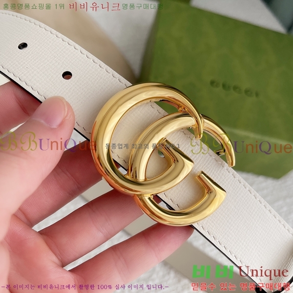 #���� GG ����Ʈ ��Ʈ �� 3cm 16G245274-7