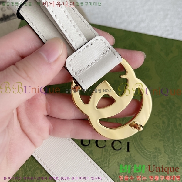 #���� GG ����Ʈ ��Ʈ �� 3cm 16G245274-7