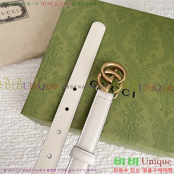 #���� GG ����Ʈ ��Ʈ �� 2cm 16G245275-5