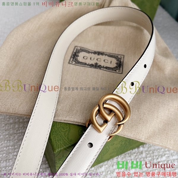 #���� GG ����Ʈ ��Ʈ �� 2cm 16G245275-5