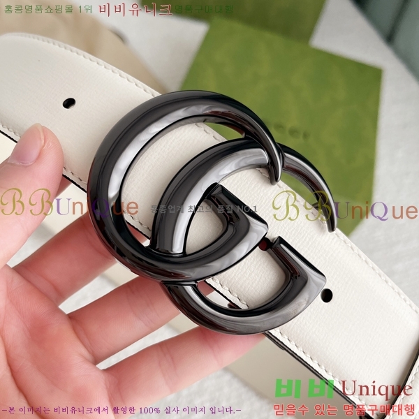 #���� GG ����Ʈ ��Ʈ �� 4cm 16G245273-7