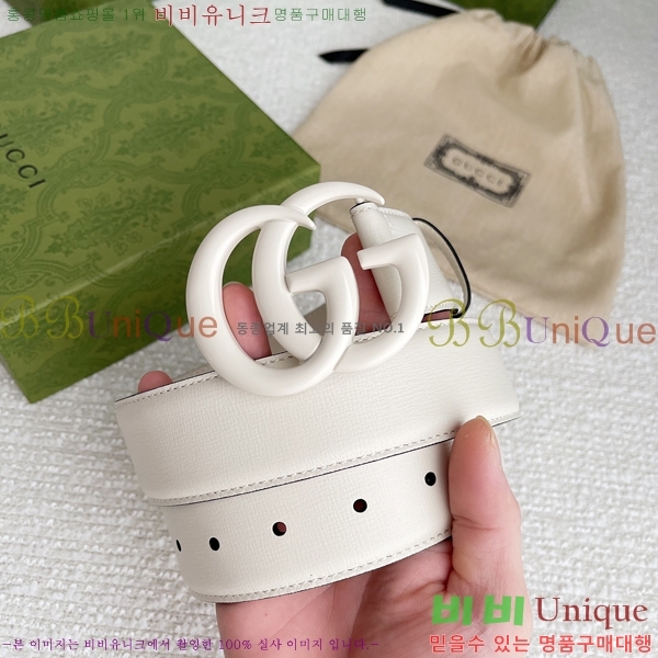 #���� GG ����Ʈ ��Ʈ �� 4cm 16G245273-8