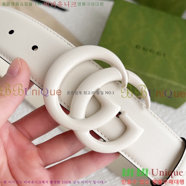 #���� GG ����Ʈ ��Ʈ �� 4cm 16G245273-8