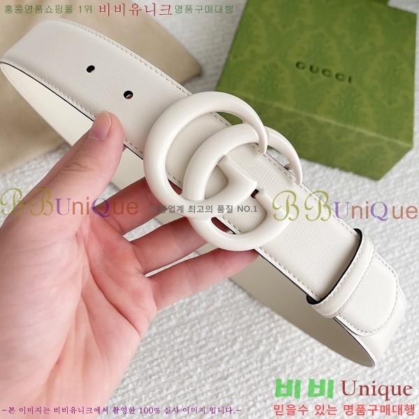 #���� GG ����Ʈ ��Ʈ �� 4cm 16G245273-8