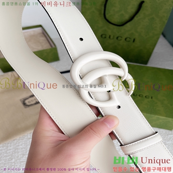 #���� GG ����Ʈ ��Ʈ �� 4cm 16G245273-8