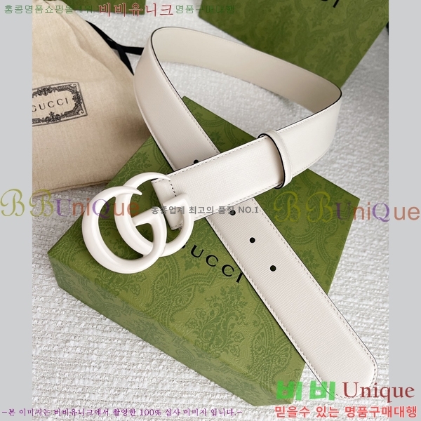 #���� GG ����Ʈ ��Ʈ �� 4cm 16G245273-8