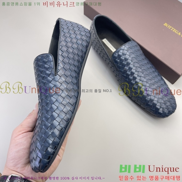 ���� ���װ�����Ÿ ���� 33BV2451316-2