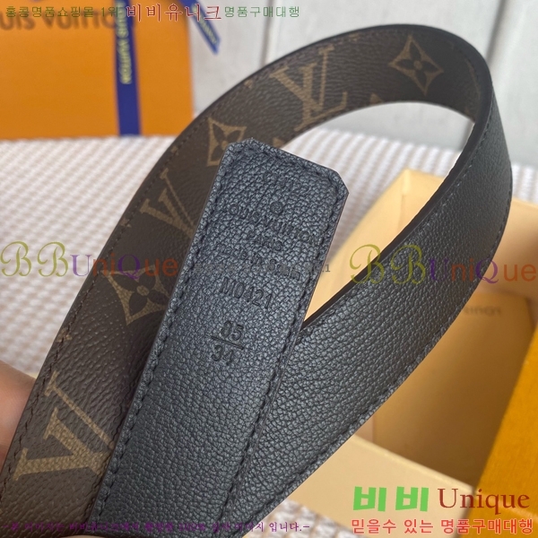 #���� ���̺��� ��Ʈ 14L24511-46-1 �� 3CM