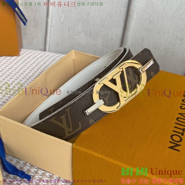 #���� ���̺��� ��Ʈ 14L24511-46-4 �� 3CM